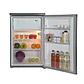 MINIBAR 113 LT HS-147R - Miniatura 3
