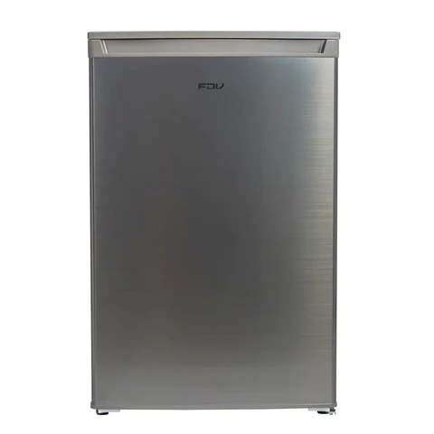FRIGOBAR FDV BAJO CUBIERTA 109 LTS ELEGANCE 2.0 INOX