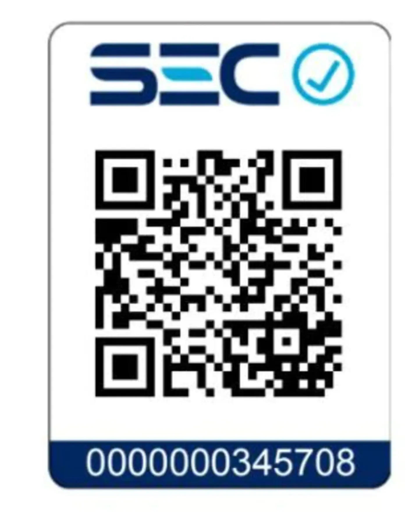 FRIGOBAR FDV BAJO CUBIERTA 109 LTS ELEGANCE 2.0 INOX 2