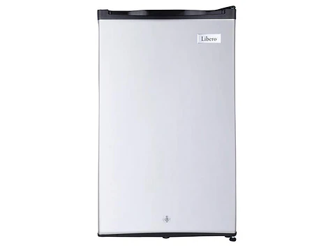 FRIGOBAR LIBERO LFB-101S