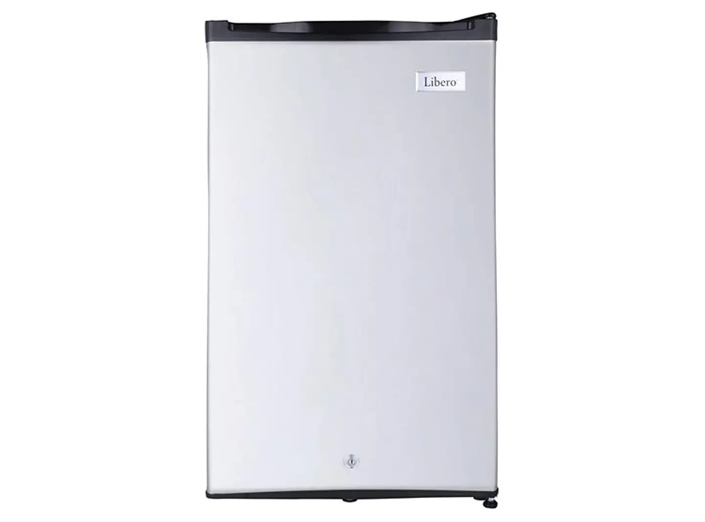 FRIGOBAR LIBERO LFB-101S 1