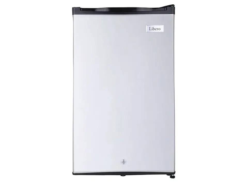 FRIGOBAR LIBERO LFB-101S 1