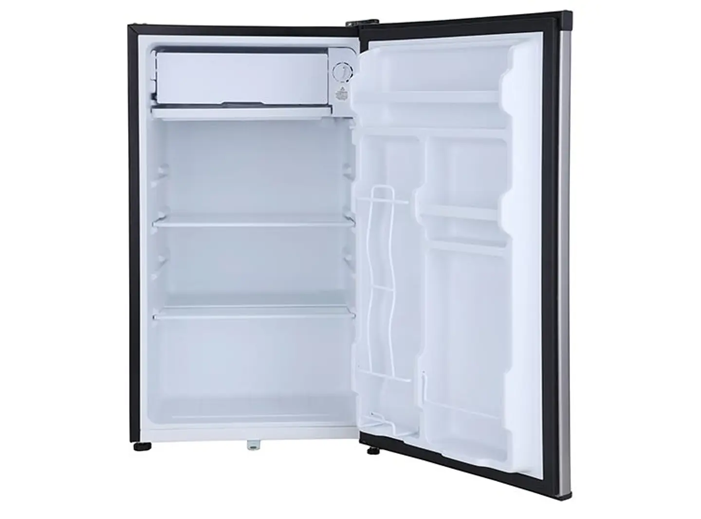 FRIGOBAR LIBERO LFB-101S 2