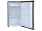 FRIGOBAR LIBERO LFB-101S - Miniatura 2