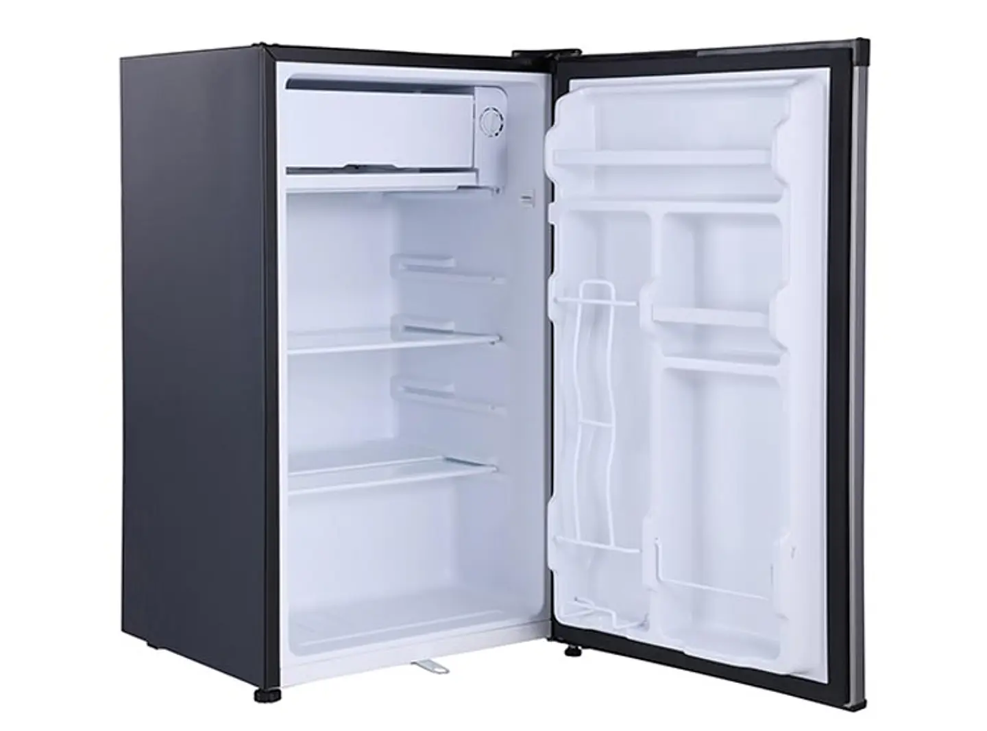 FRIGOBAR LIBERO LFB-101S 3