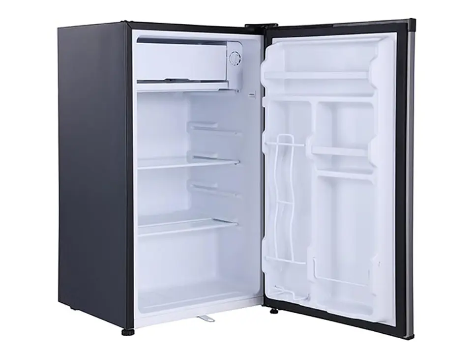 FRIGOBAR LIBERO LFB-101S 3