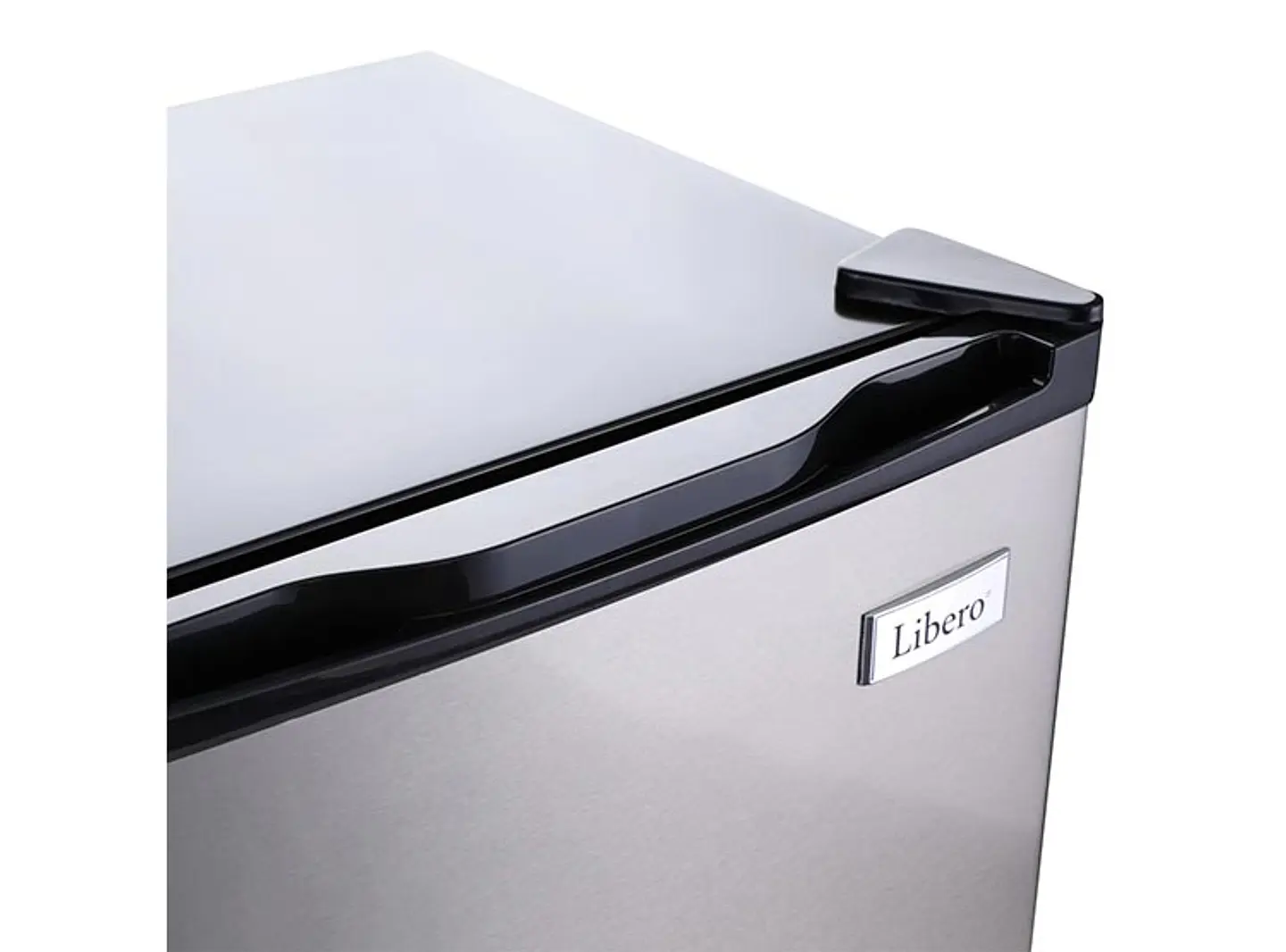 FRIGOBAR LIBERO LFB-101S 4