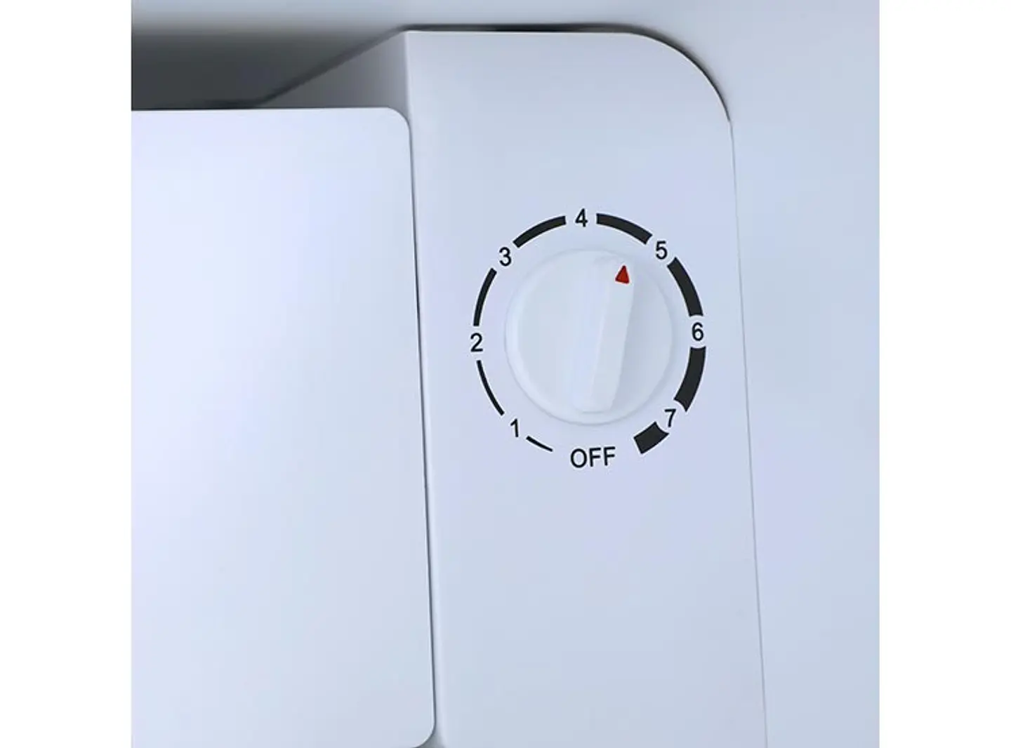 FRIGOBAR LIBERO LFB-101S 6