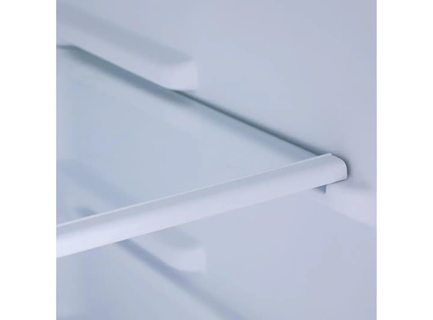 FRIGOBAR LIBERO LFB-101S 7