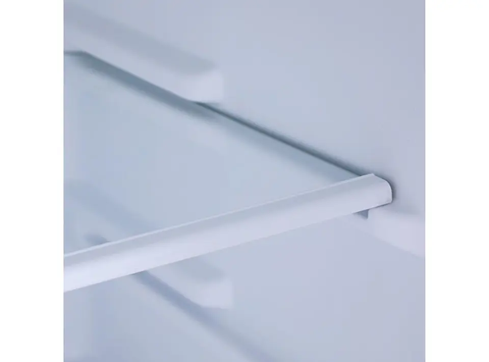 FRIGOBAR LIBERO LFB-101S 7