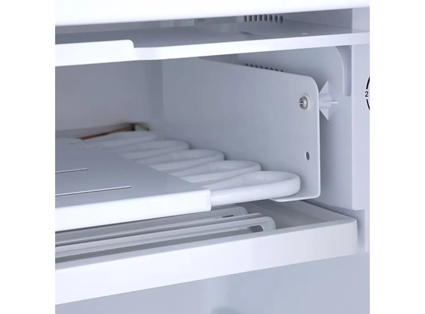 FRIGOBAR LIBERO LFB-101S 8