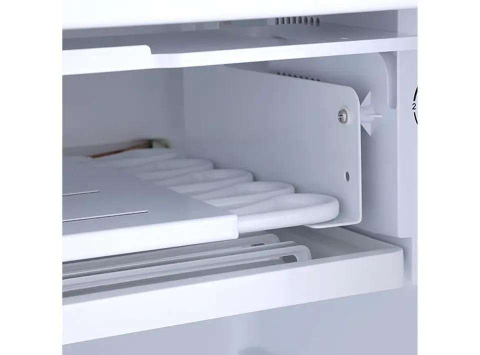 FRIGOBAR LIBERO LFB-101S 8