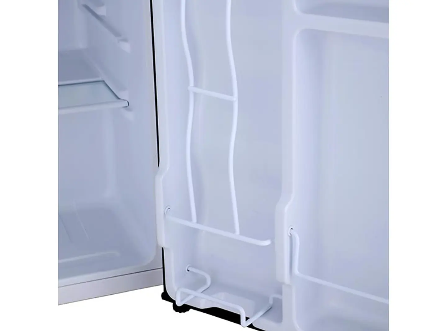 FRIGOBAR LIBERO LFB-101S 9