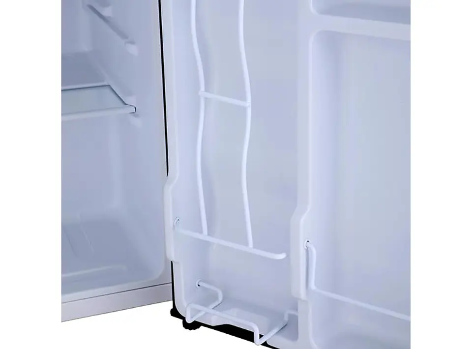 FRIGOBAR LIBERO LFB-101S 9