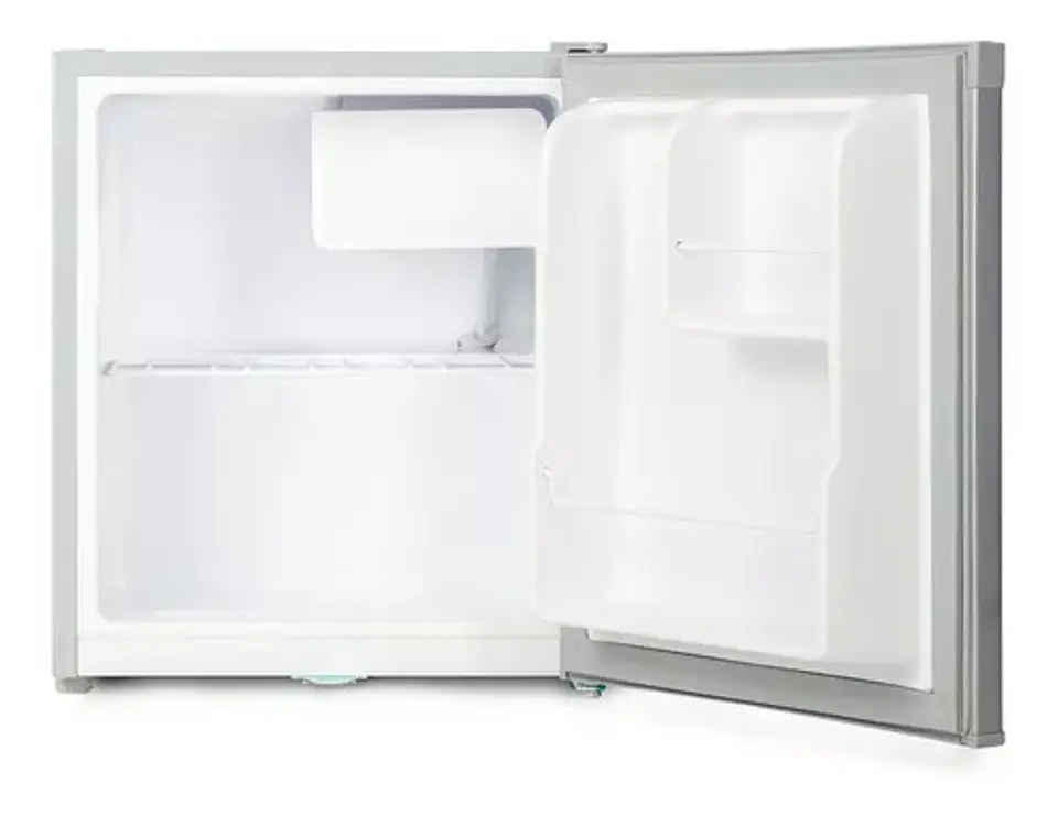 FRIGOBAR MADEMSA PEQUEÑO CON LLAVE 41 LITROS CELSIUS 4