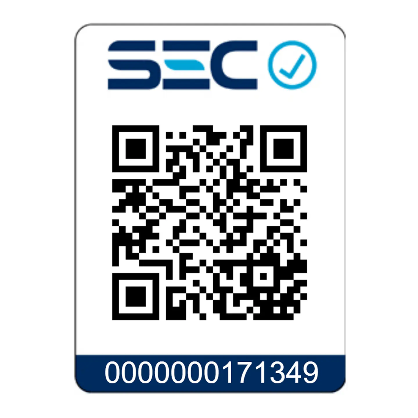 FRIGOBAR 41L FRÍO DIRECTO LLAVE Y CONTROL TEMPERATURA MR50 7