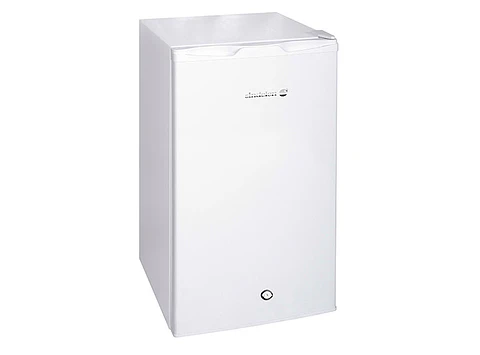 FRIGOBAR SINDELEN 85 L FB-95 BL