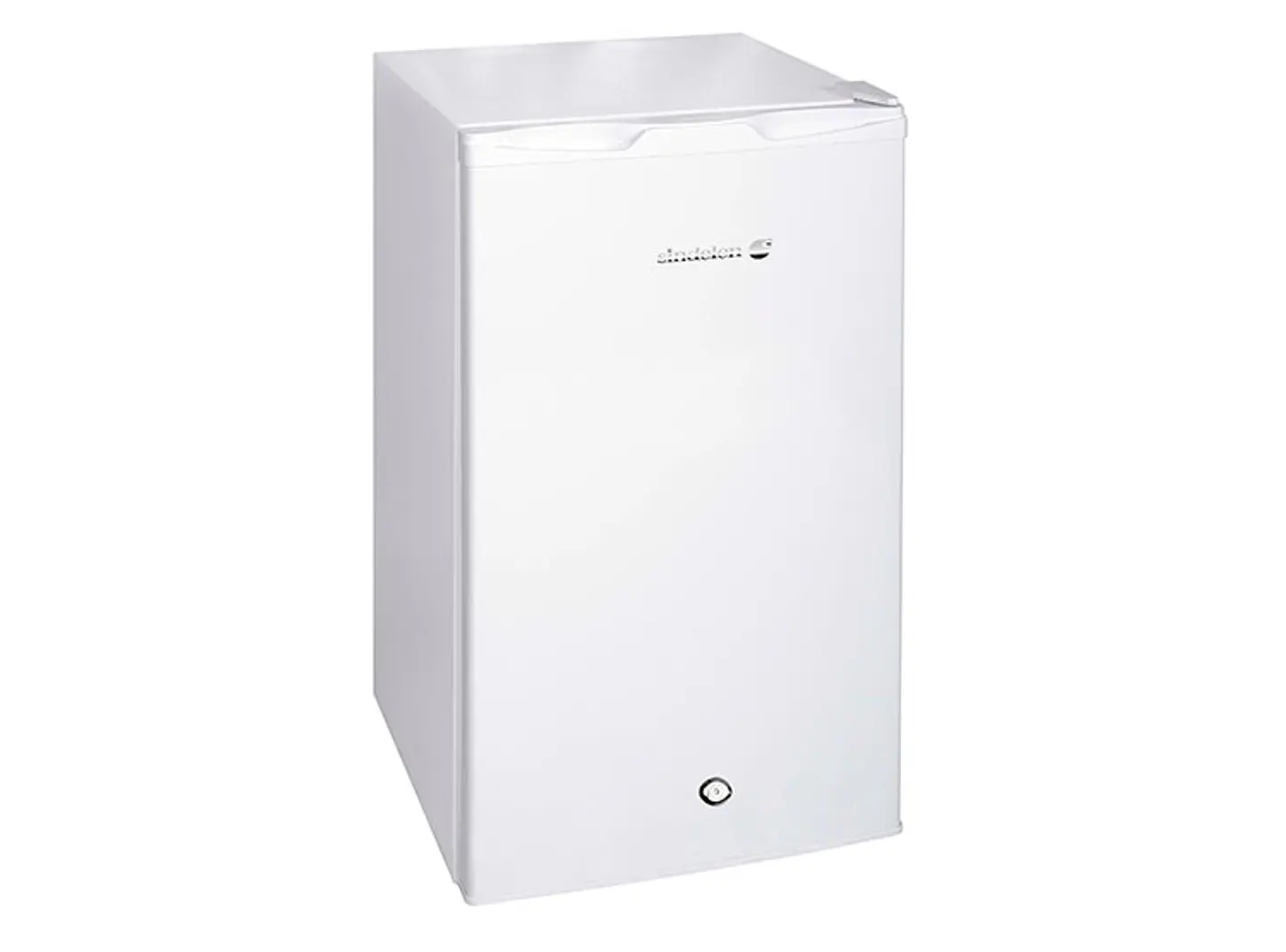 FRIGOBAR SINDELEN 85 L FB-95 BL 1