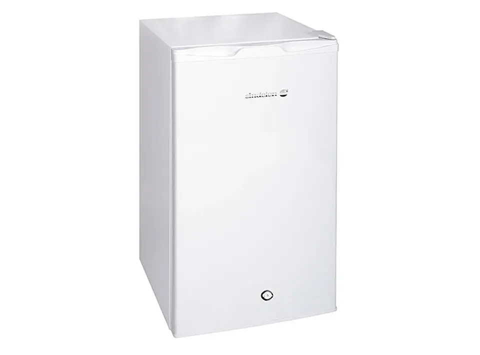 FRIGOBAR SINDELEN 85 L FB-95 BL 1