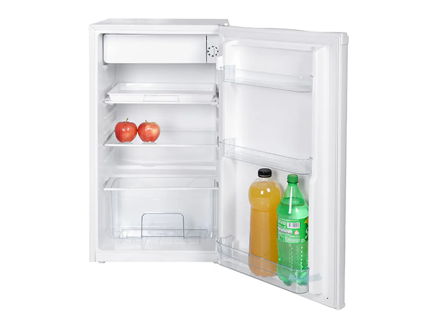 FRIGOBAR SINDELEN 85 L FB-95 BL 2