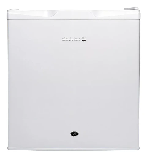REFRIGERADOR FRIGOBAR SINDELEN 46 LITROS FB-55BL