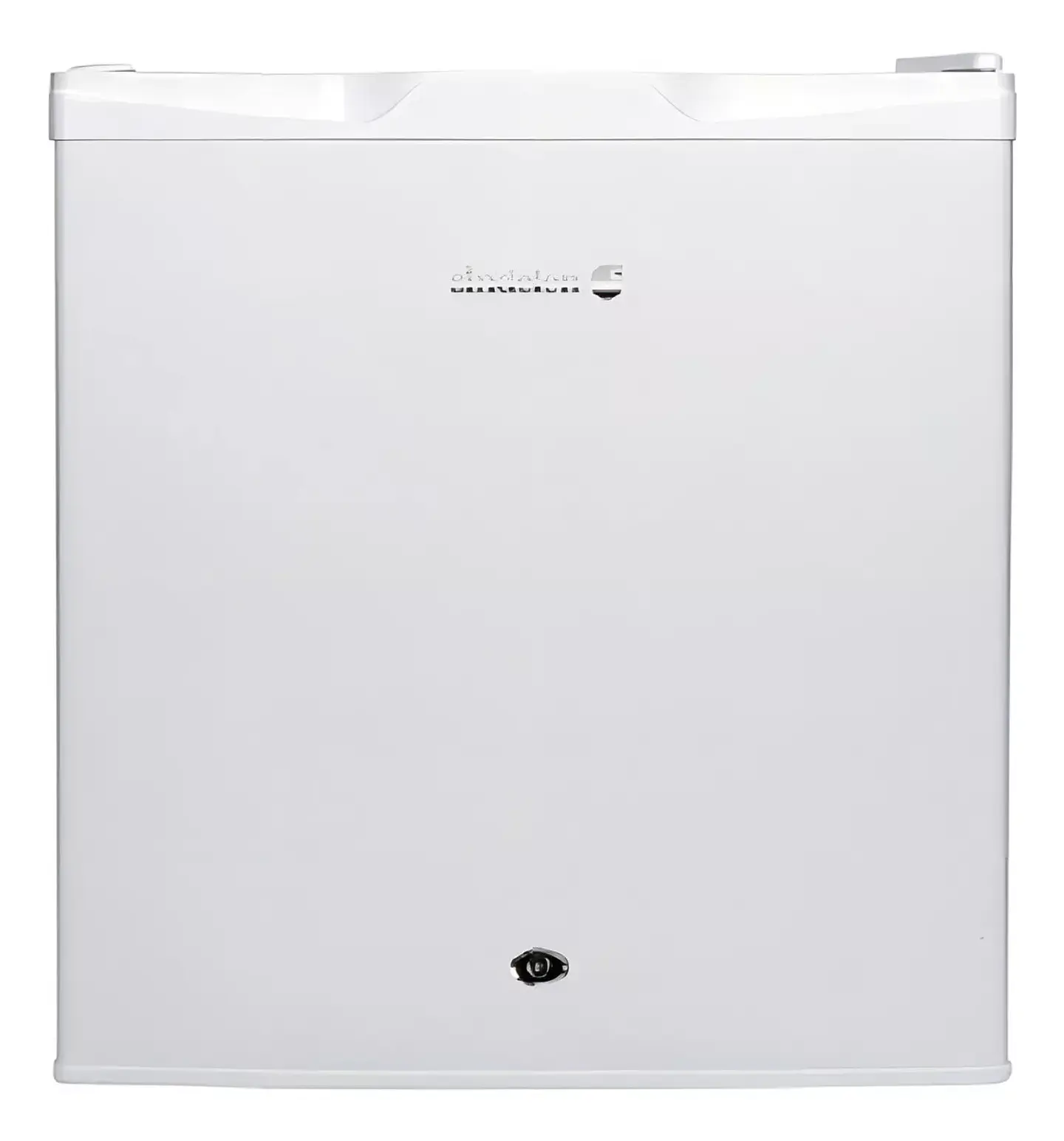 REFRIGERADOR FRIGOBAR SINDELEN 46 LITROS FB-55BL 1