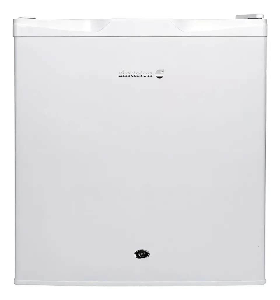 REFRIGERADOR FRIGOBAR SINDELEN 46 LITROS FB-55BL 1