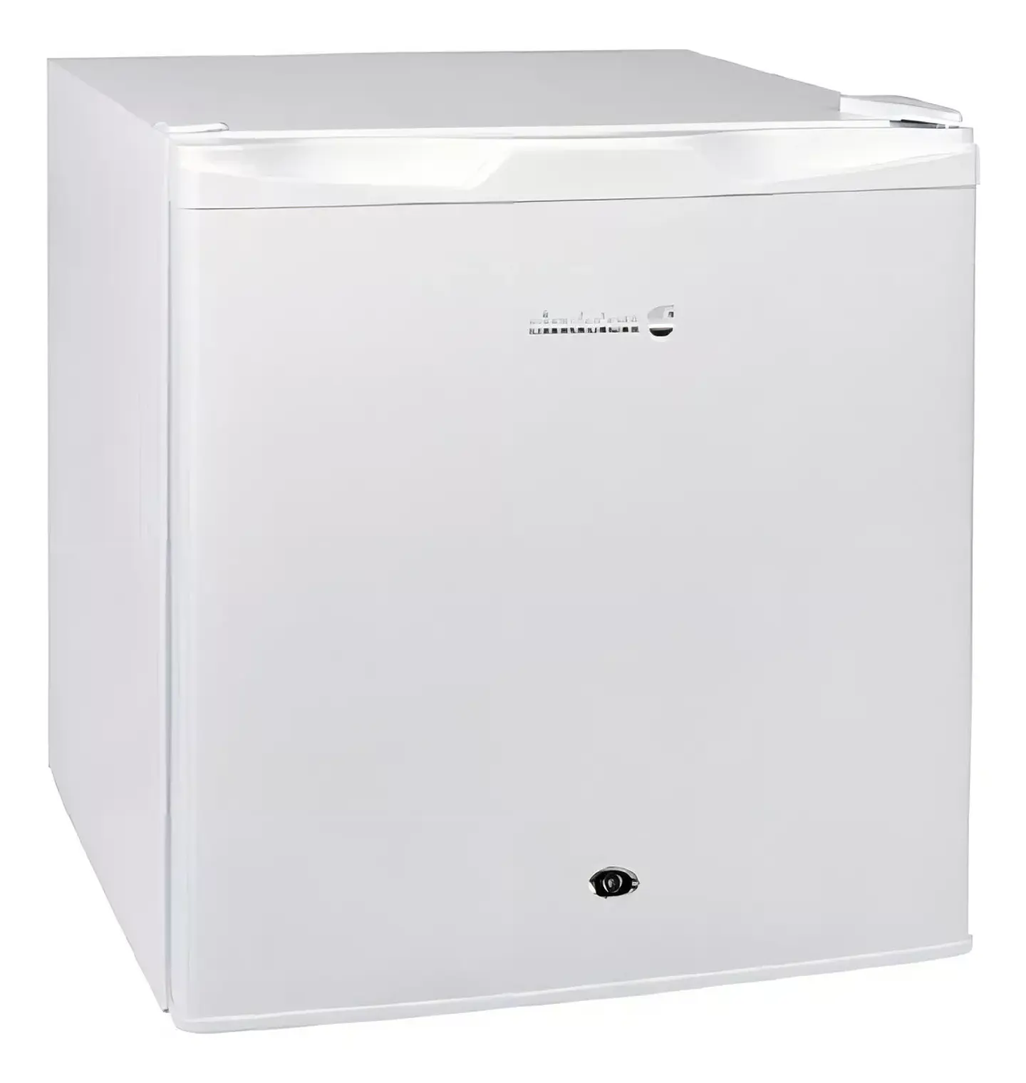 REFRIGERADOR FRIGOBAR SINDELEN 46 LITROS FB-55BL 2