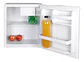 REFRIGERADOR FRIGOBAR SINDELEN 46 LITROS FB-55BL - Miniatura 3