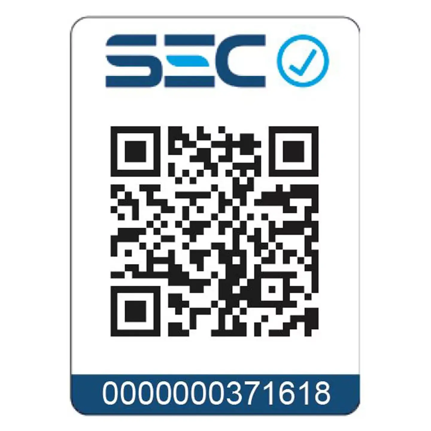 REFRIGERADOR FRIGOBAR SINDELEN 46 LITROS FB-55BL 4