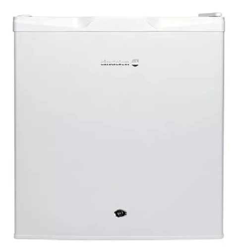 REFRIGERADOR FRIGOBAR SINDELEN 46 LITROS FB-55BL