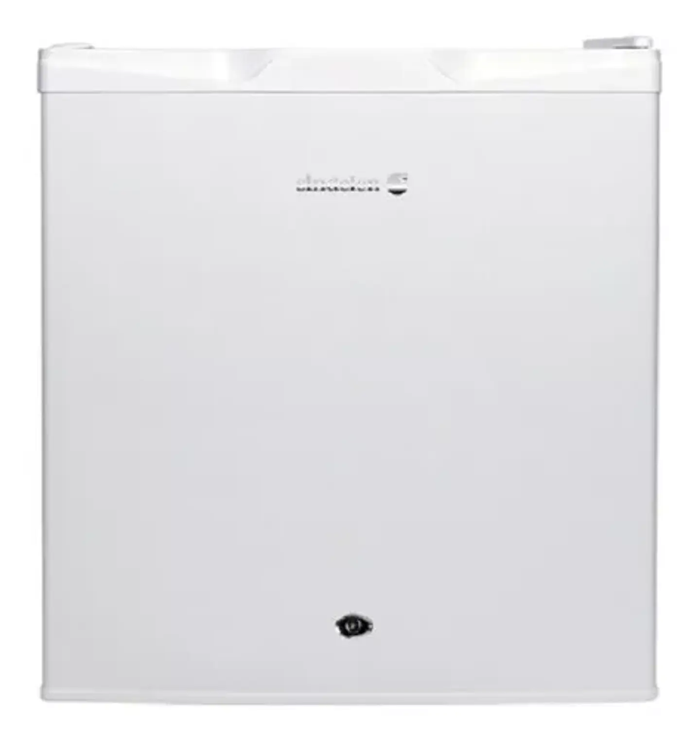 REFRIGERADOR FRIGOBAR SINDELEN 46 LITROS FB-55BL 1