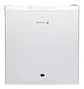 REFRIGERADOR FRIGOBAR SINDELEN 46 LITROS FB-55BL - Miniatura 1