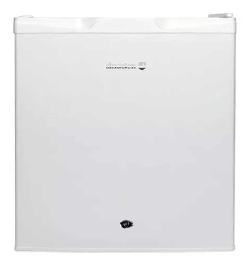 REFRIGERADOR FRIGOBAR SINDELEN 46 LITROS FB-55BL 1