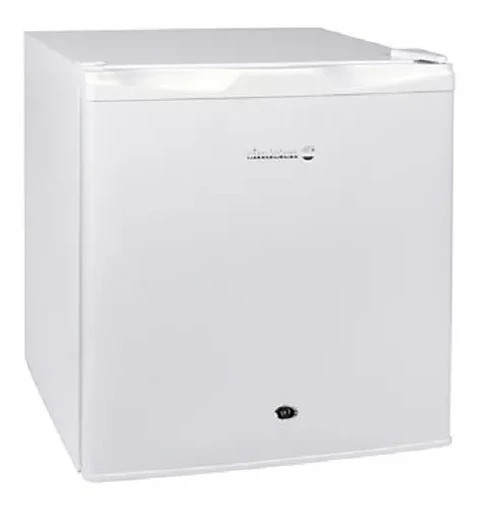 REFRIGERADOR FRIGOBAR SINDELEN 46 LITROS FB-55BL