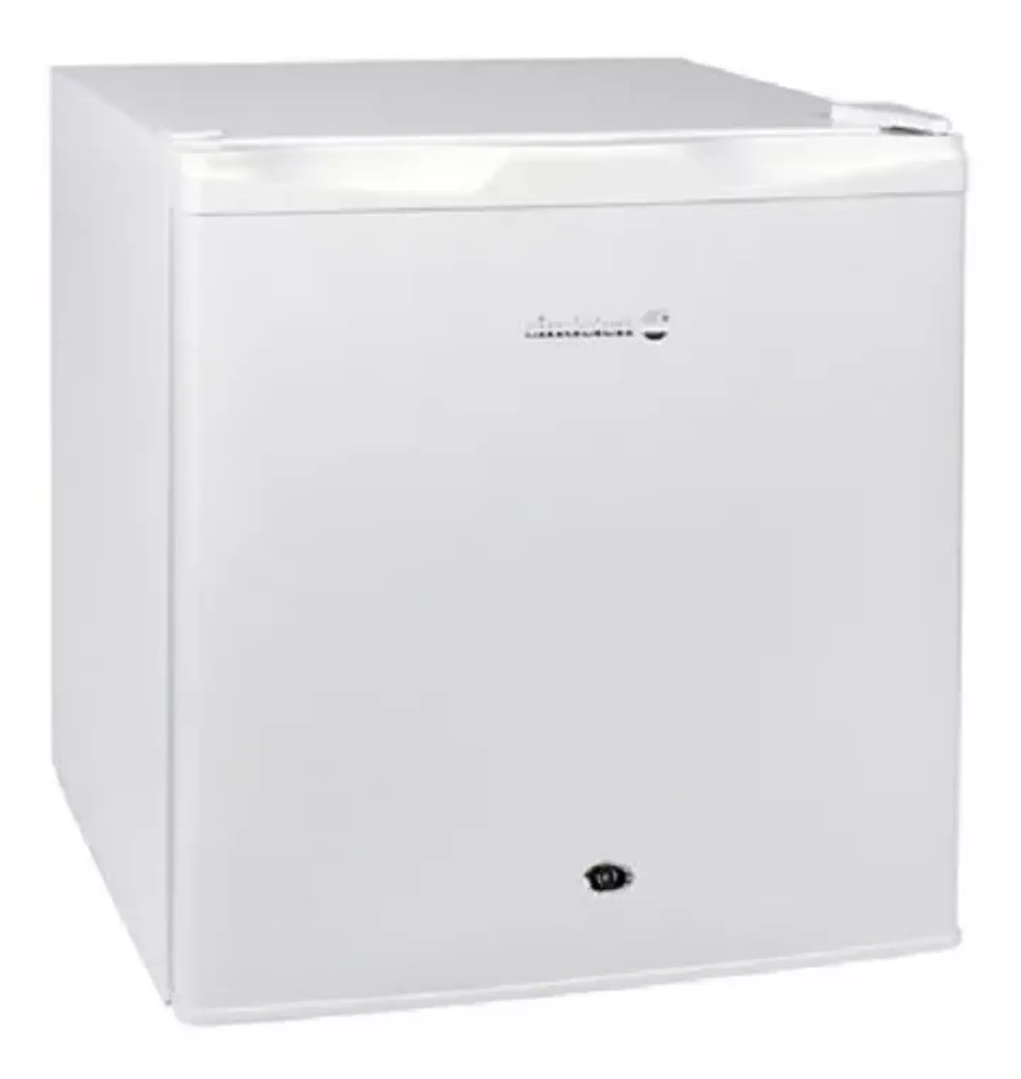 REFRIGERADOR FRIGOBAR SINDELEN 46 LITROS FB-55BL 2