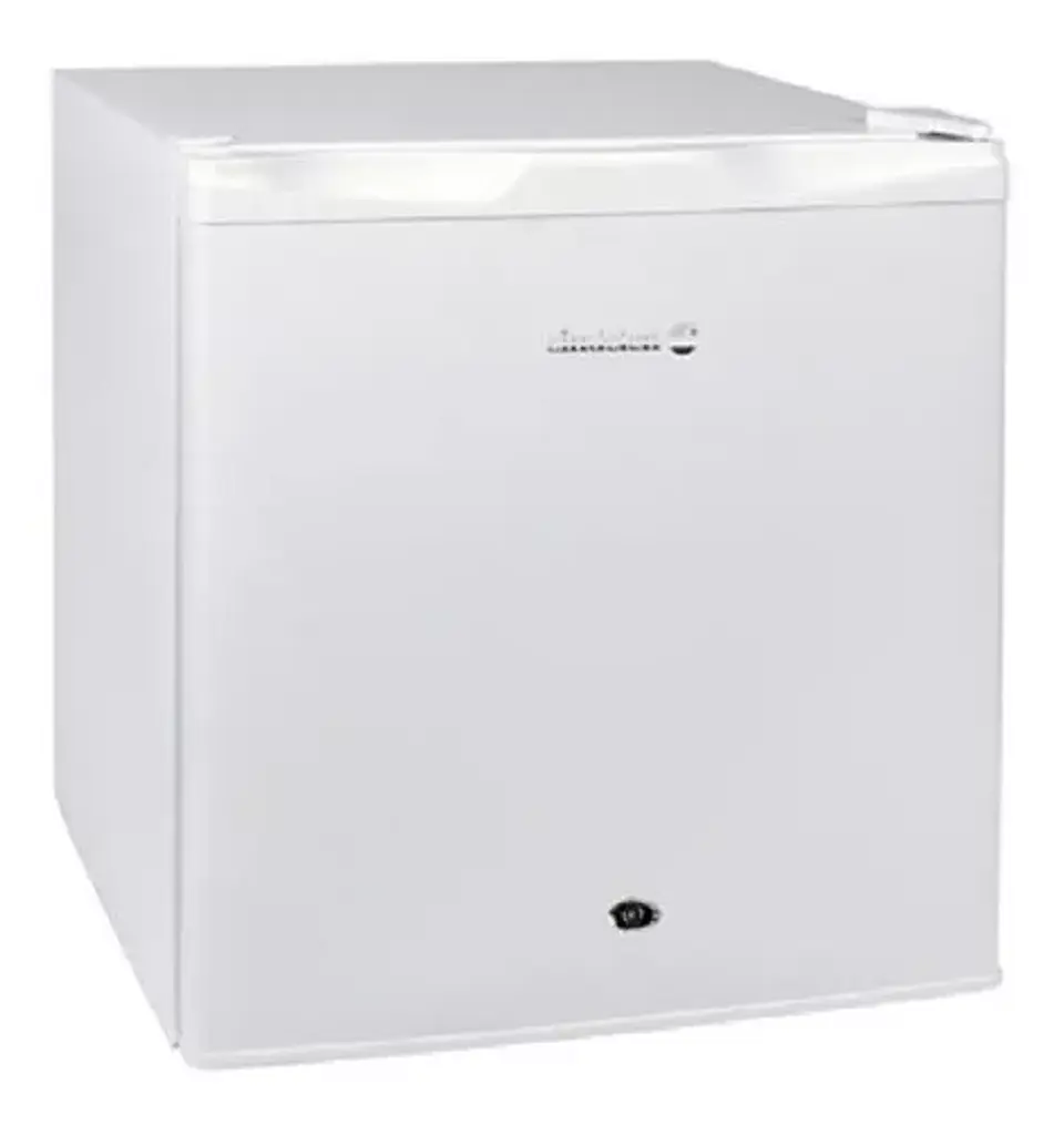 REFRIGERADOR FRIGOBAR SINDELEN 46 LITROS FB-55BL 2