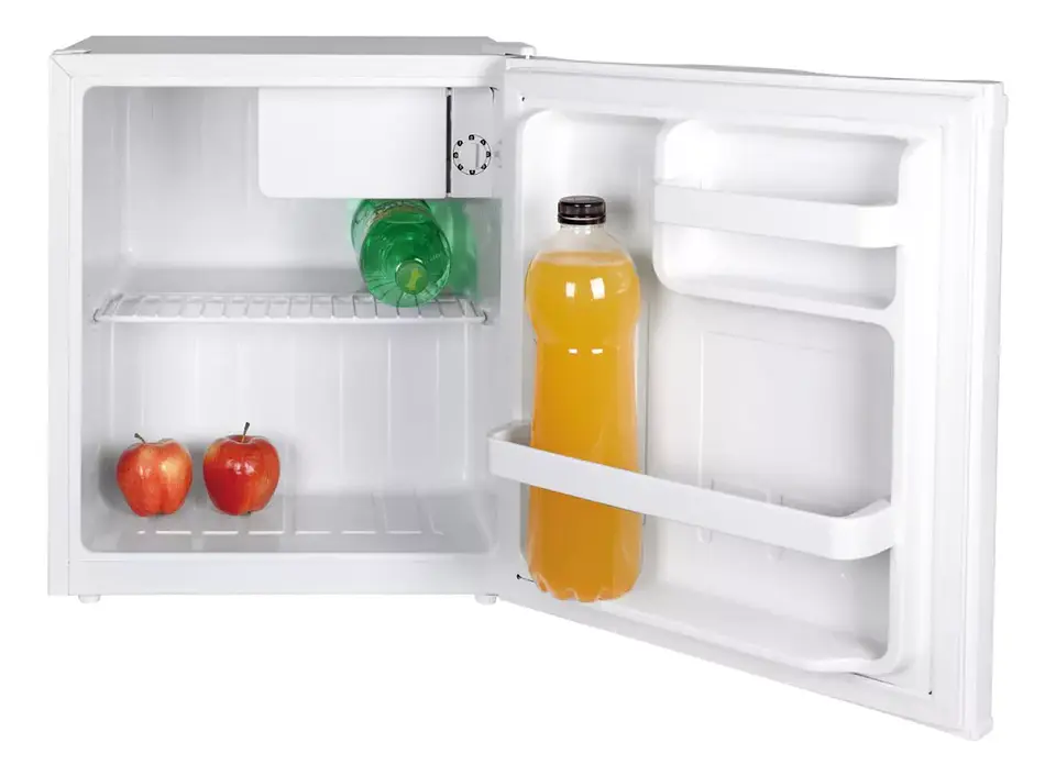 REFRIGERADOR FRIGOBAR SINDELEN 46 LITROS FB-55BL 3