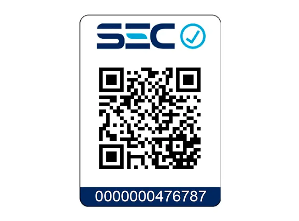 FRIGOBAR MIDEA 93 L FRÍO DIRECTO MDRD142FGE50 9