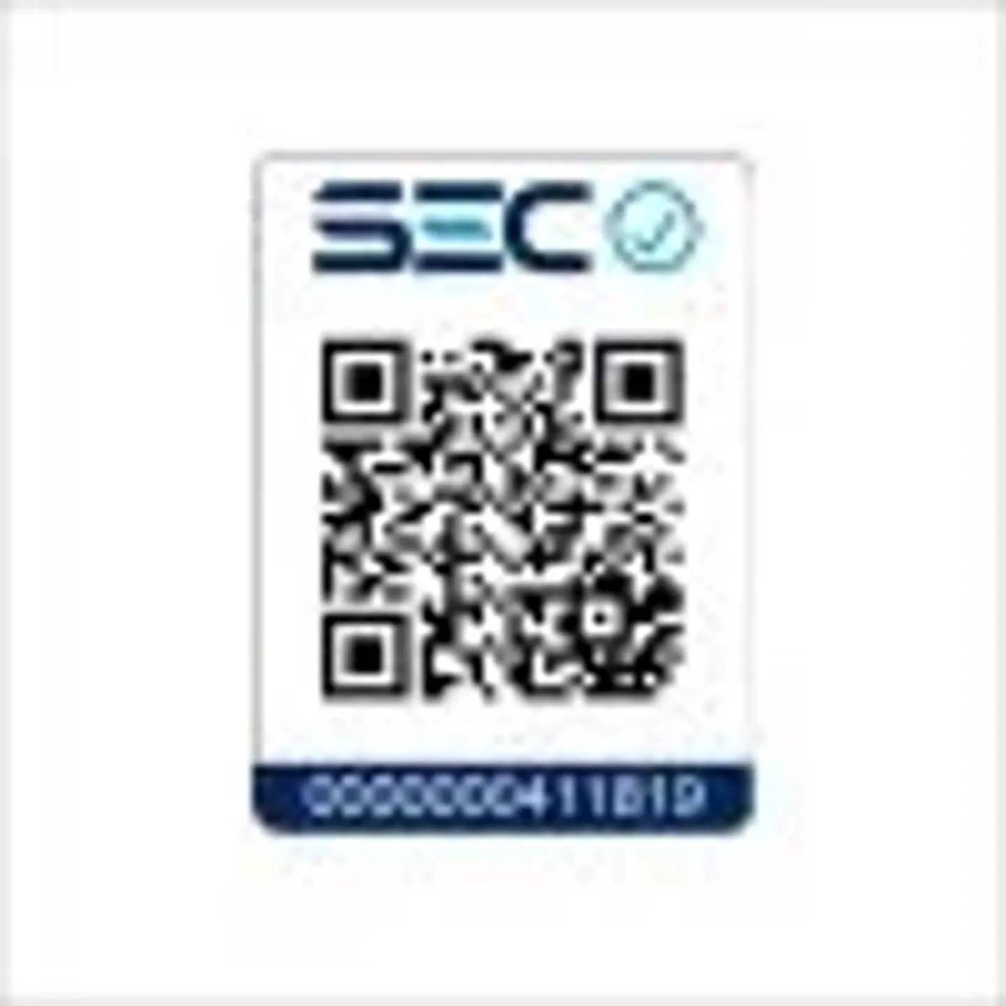 FRIGOBAR RETRO 93 LT. ROJO 5