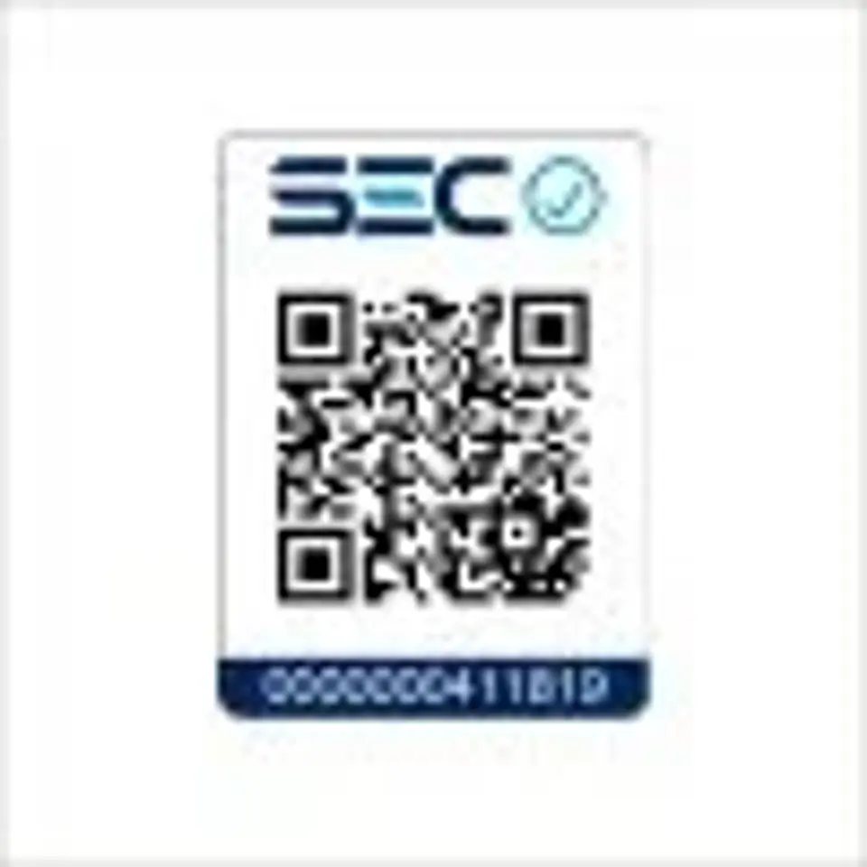 FRIGOBAR RETRO 93 LT. ROJO 5