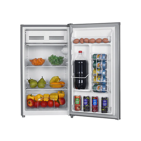 FRIGOBAR 90 LTS DF1-113