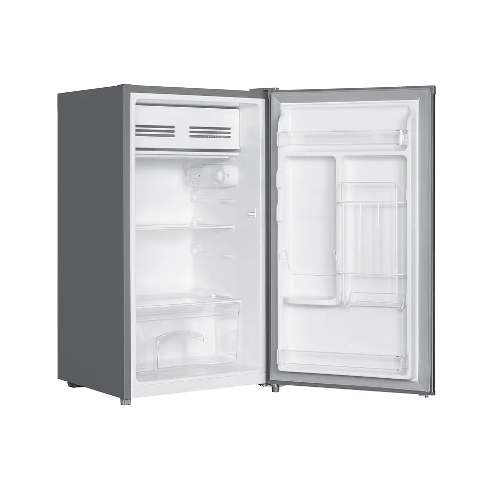 FRIGOBAR 90 LTS DF1-113 3