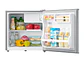 FRIGOBAR MIDEA 43 L FRÍO DIRECTO MDRD86FGE50 - Miniatura 4