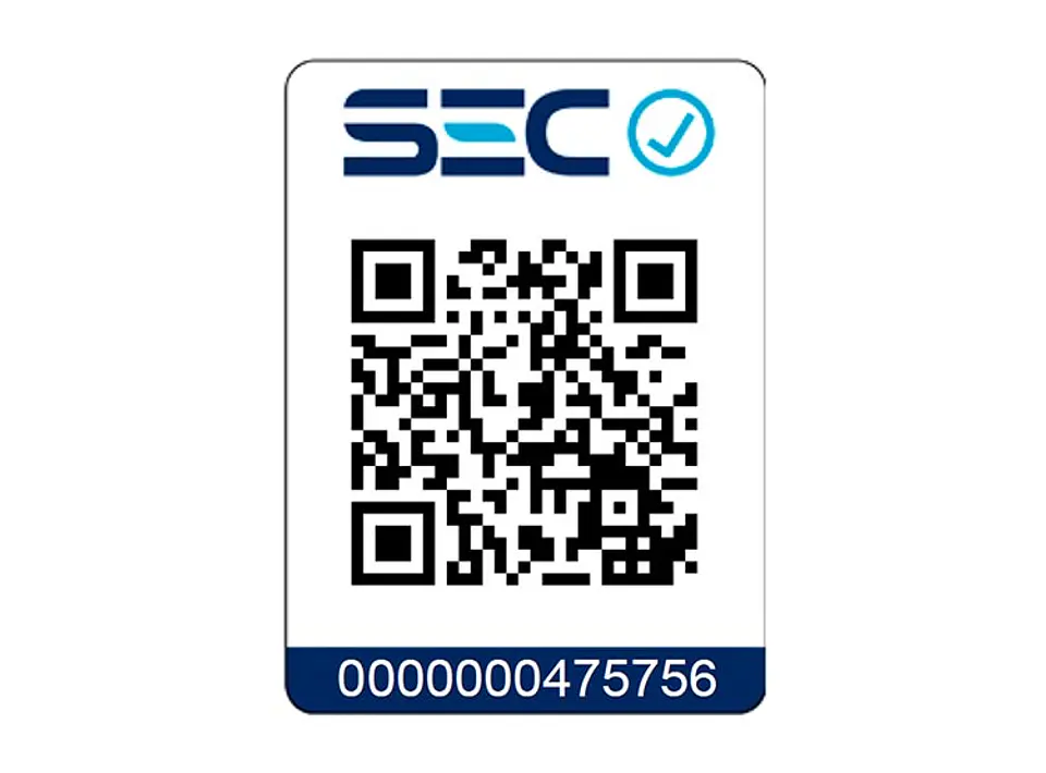 FRIGOBAR MIDEA 43 L FRÍO DIRECTO MDRD86FGE50 10