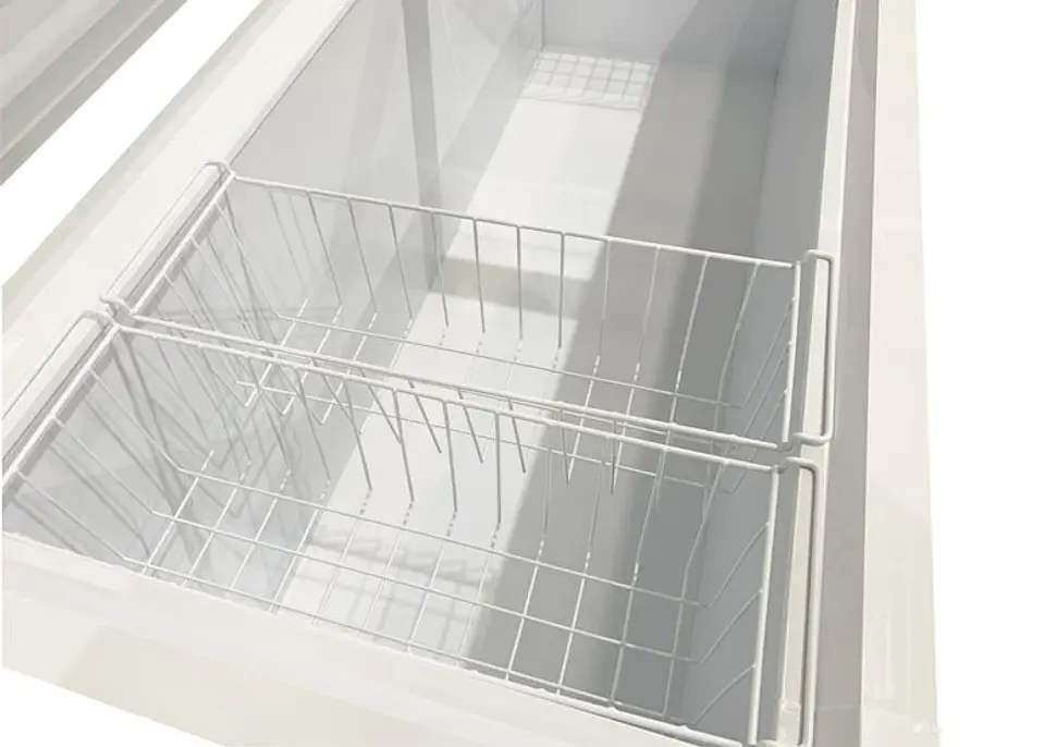  CONGELADOR DUAL TAPA DURA 745LTS 3