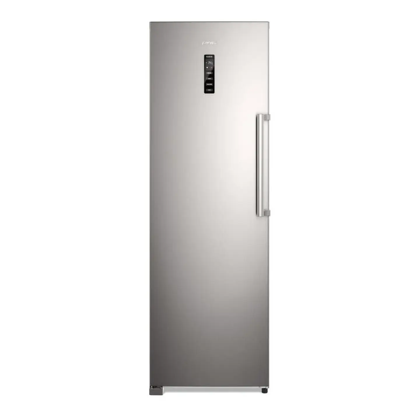 CONGELADOR FREEZER FENSA VERTICAL 262L NO FROST FTI4S 1