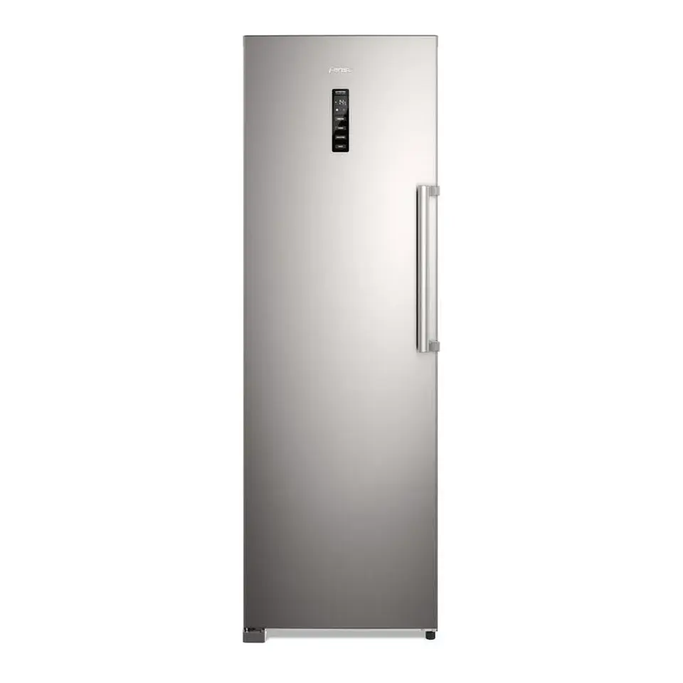 CONGELADOR FREEZER FENSA VERTICAL 262L NO FROST FTI4S 1