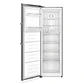 CONGELADOR FREEZER FENSA VERTICAL 262L NO FROST FTI4S - Miniatura 4