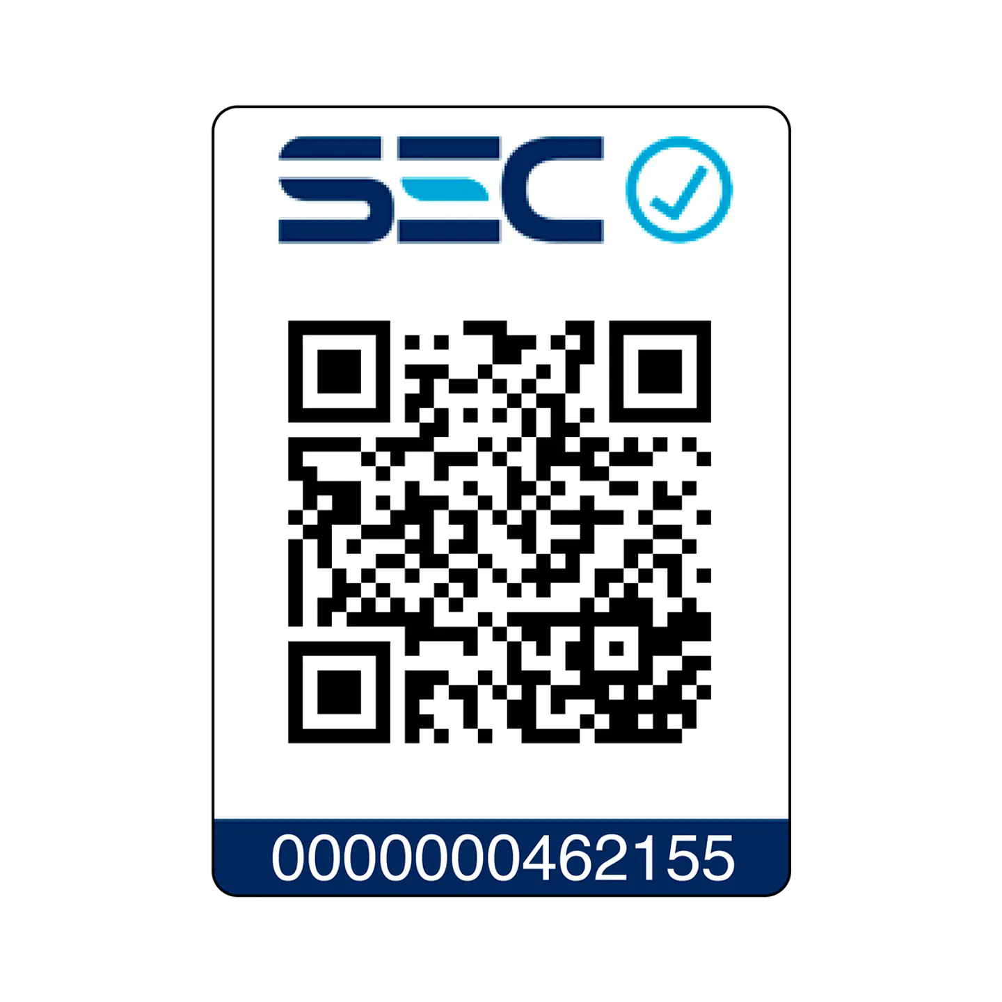 CONGELADOR FREEZER FENSA VERTICAL 262L NO FROST FTI4S 7